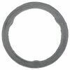 Elring Exhaust Manifold Gasket, N55 Eng, 738190 738190